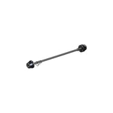 Trek Bolt-On Skewers